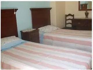 Residencial Novo