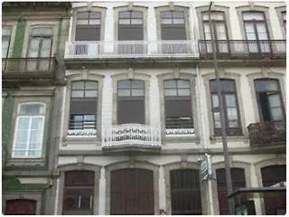 Residencial Novo Hotel 2*