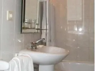 Residencial Novo