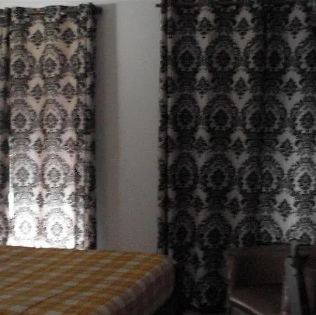 Residencial Novo