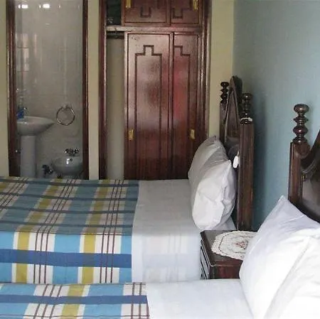 Residencial Novo Oporto
